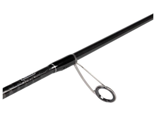 Vara Midgard SG Maruri By Nakamura MID S10 601UL 5-10Lb 6`0 (1,83m) - Molinete