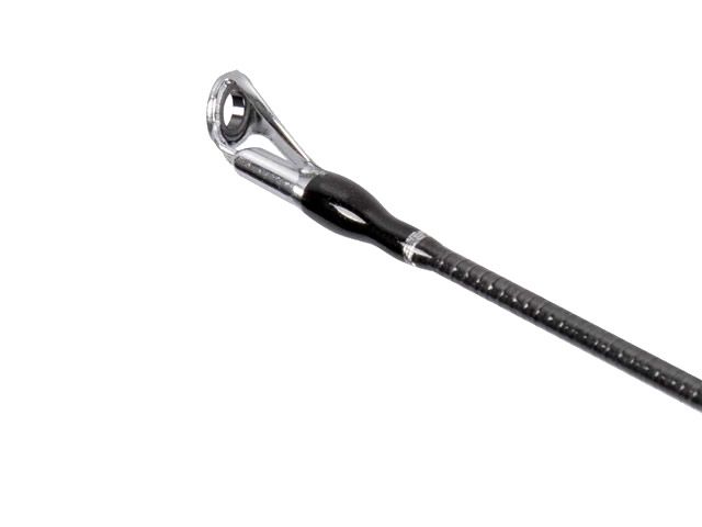 Vara Midgard SG Maruri By Nakamura MID S14 601ML 7-14Lb 6`0 (1,83m) - Molinete