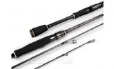 Imagem MID S17 601M 8-17LB