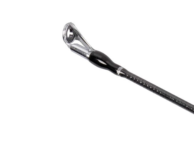 Vara Midgard SG Maruri MID C12 581L 6-12Lb 5`8 (1,73m) - Carretilha - By Nakamura