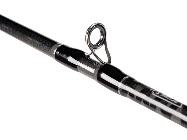 Vara Midgard SG Maruri MID C12 581L 6-12Lb 5`8 (1,73m) - Carretilha - By Nakamura