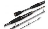 Imagem MID C12 581L 6-12LB