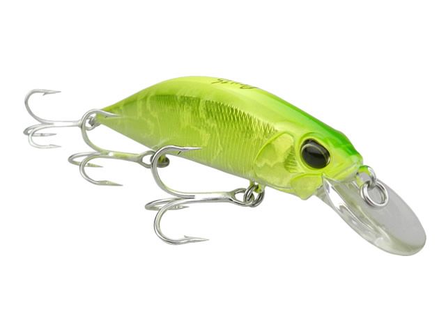 Isca Duo Realis Jerkbait 120S