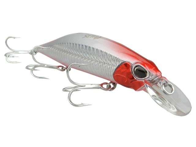 Isca Duo Realis Jerkbait 120S