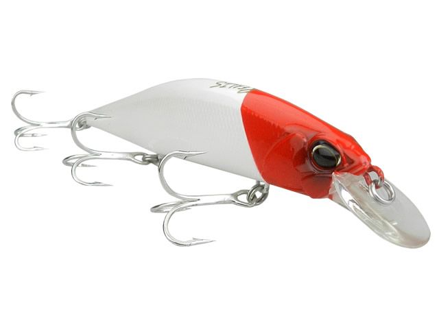 Isca Duo Realis Jerkbait 120S