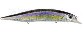 Imagem GPA4009 - River Bait