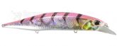 Imagem ADA0218 Pink Gigo