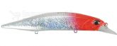 Imagem ADA0220 Astro Red Head