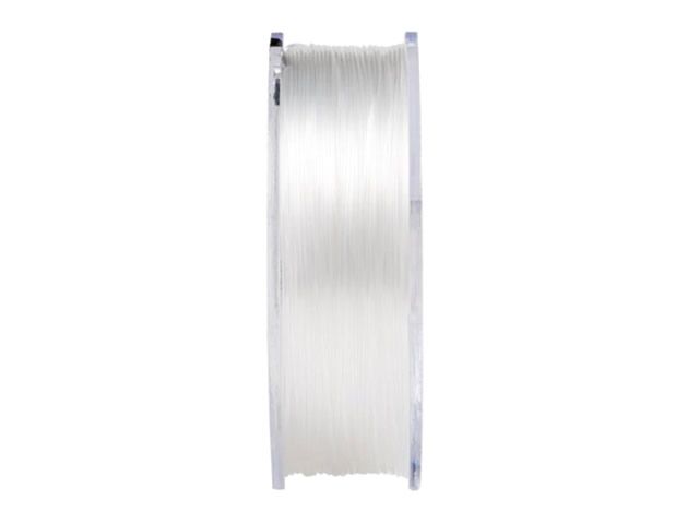 Linha Marine Sports Vexter Power Leader Fluorocarbon - 50m
