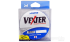 Imagem 37,0 LB  0,52MM 50M