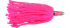 Imagem 10gr - Rosa