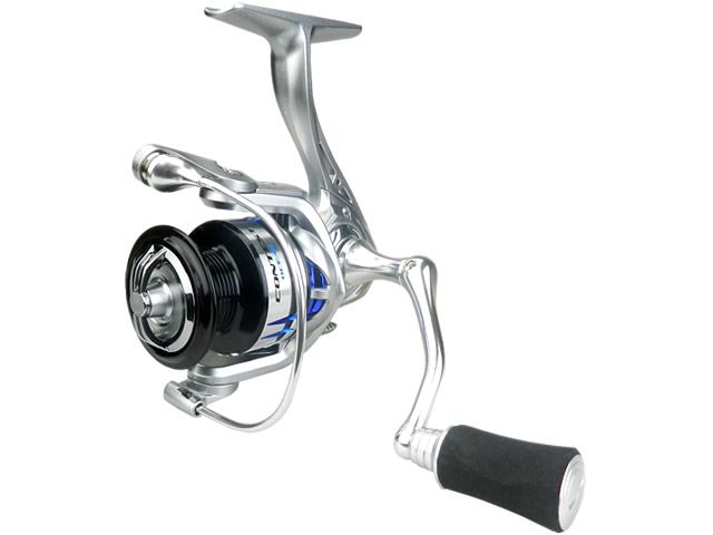 Molinete Maruri Contest Ocean