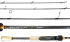 Imagem ISS-631ML 7 - 14Lb