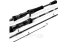 Imagem C14 5101ML 7-14Lb