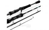 Imagem ONI C12 5101L 6-12LB