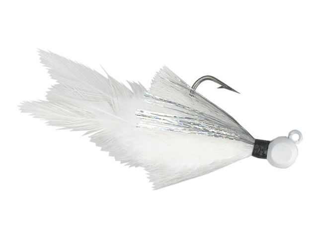 Jig Bola Extreme Jigs 3/0 e 4/0 - Jig Bolinha