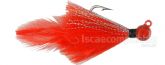 Imagem Vermelho - 3/0  5gr
