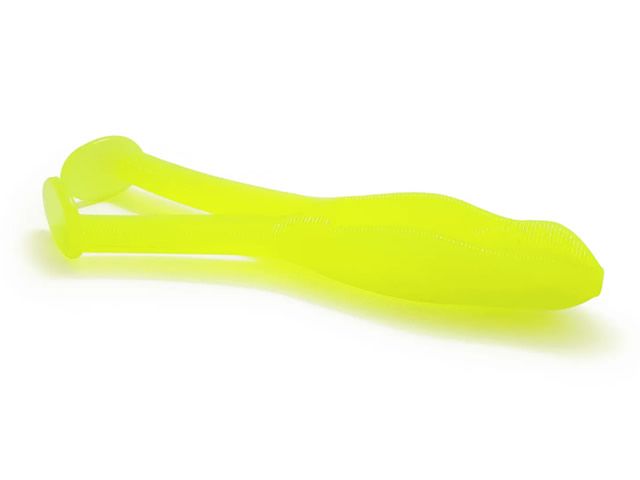 Isca Soft Monster 3x Frog Baby Toad - 9cm 2UN