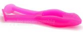 Imagem Pink