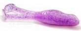 Imagem Purple