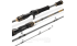 Imagem SHI C25 5101H 12-25Lb