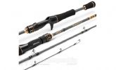 Imagem SHI C12 561L 6-12LB