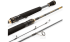 Imagem S30 702H 15-30LB
