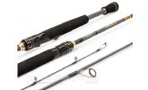 Imagem SHI S12 632L 6-12LB