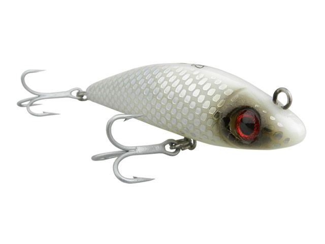 Isca Borboleta Tan Tan 95