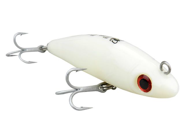 Isca Borboleta Tan Tan 95