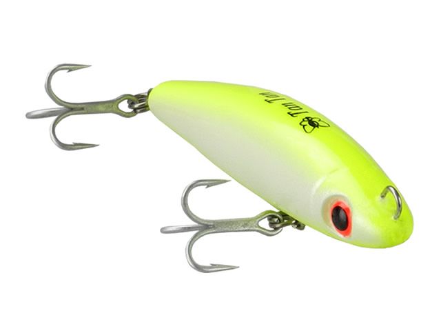 Isca Borboleta Tan Tan 95