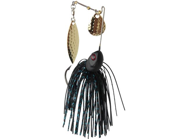 Spinner Bait pesca Brasil Rodin 21gr - Spinner Blade