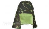 Imagem Cod. 1081 - Camuflado