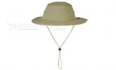 Imagem Cod.1085 - Chapéu Safari