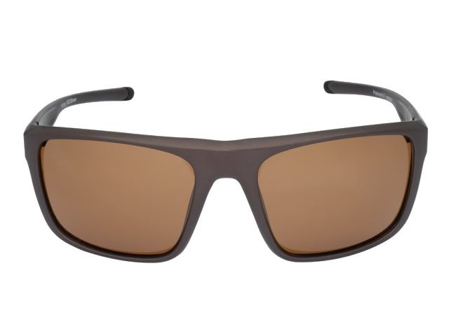 Óculos Polarizado Saint Plus Fishing 1002 - Brown