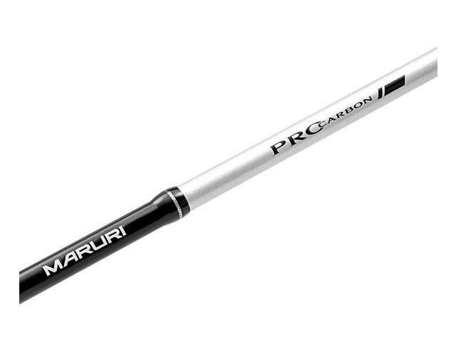 Vara Maruri Pro Carbon PRC - Carretilha