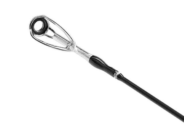 Vara Maruri Pro Carbon PRC - Carretilha