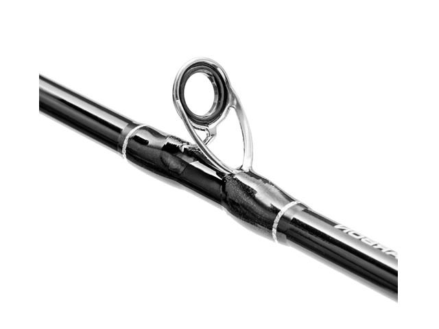 Vara Maruri Pro Carbon PRC - Carretilha