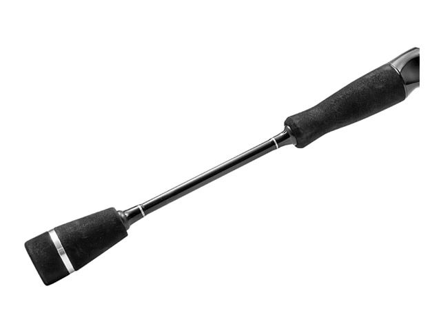 Vara Maruri Pro Carbon PRC - Carretilha