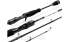 Imagem PRC C25 561H 12-25LB