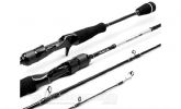 Imagem PRC C12 561L 6-12LB
