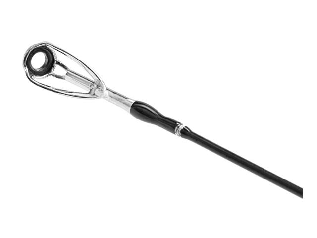 Vara Maruri Pro Carbon PRC - Molinete