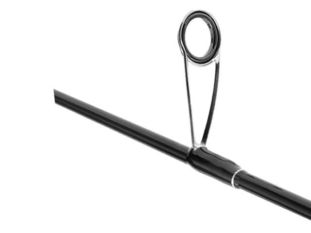 Vara Maruri Pro Carbon PRC - Molinete