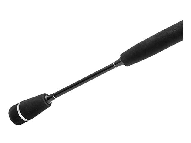 Vara Maruri Pro Carbon PRC - Molinete