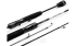 Imagem PRC S14 561ML 7-14LB