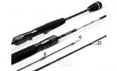 Imagem PRC S12 561L 6-12LB