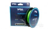 Imagem 20Lb 0,21mm 150m