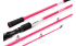 Imagem C902 H XF 30-60LB - Pink