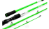 Imagem C902 H XF 30-60LB - Green