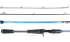 Imagem HXC 631L 6 - 12LB